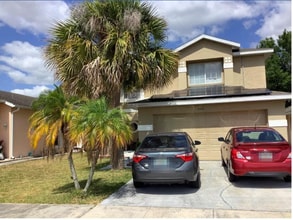 Building Photo - 13414 Meadowfield Dr