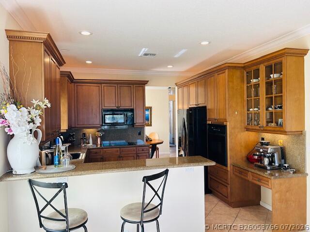 Foto del edificio - 7891 Monarch Ct