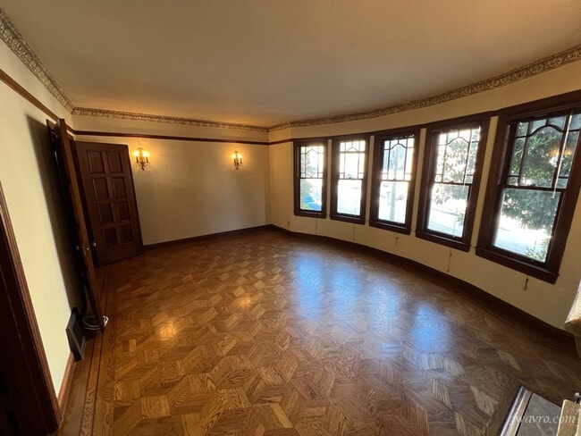 Foto del edificio - 1226 Castro St