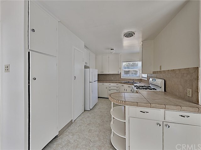 Foto del edificio - 351 N 7th St