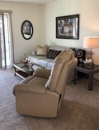 Foto principal - 251 Myrtle Greens Dr