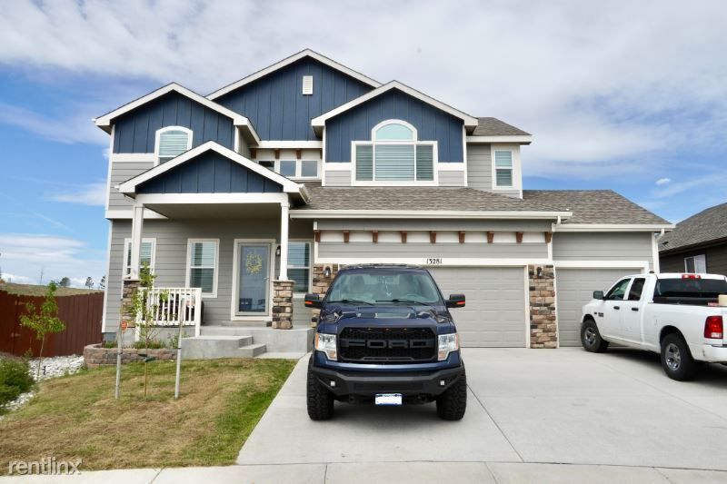 Primary Photo - 13281 Park Meadows Dr