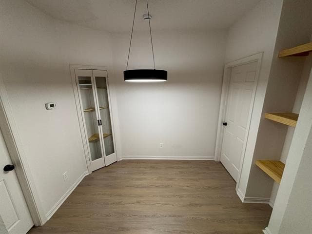 Building Photo - 4800 W Lovers Ln