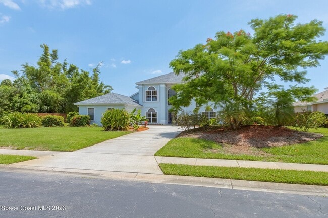 Foto del edificio - 2240 Marsh Harbor Ave