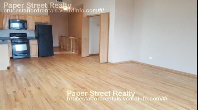 Foto del edificio - Section 8 Welcomed 3112 W Monroe St
