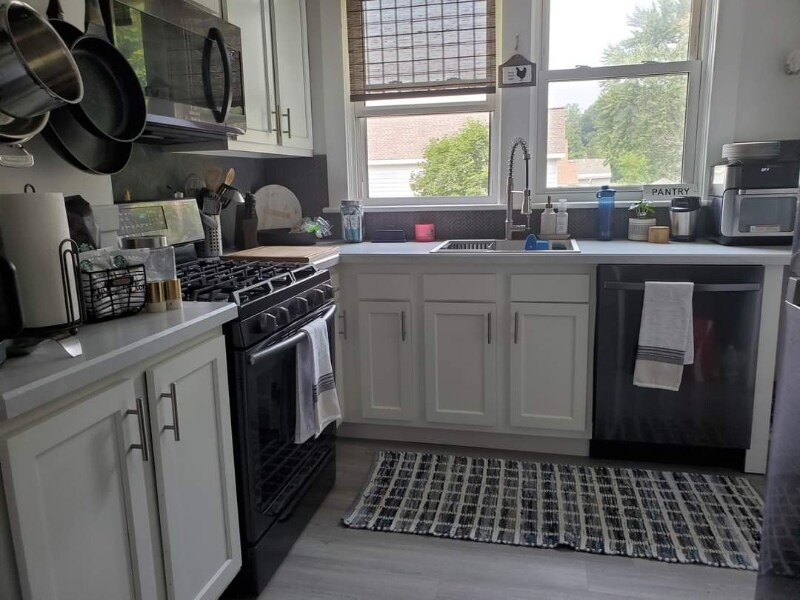 9 Mereline Ave, Albany, NY 12209 House Rental in Albany, NY