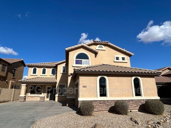 Foto del edificio - 28927 N Nobel Rd
