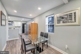 Building Photo - 1101 McKean Ave