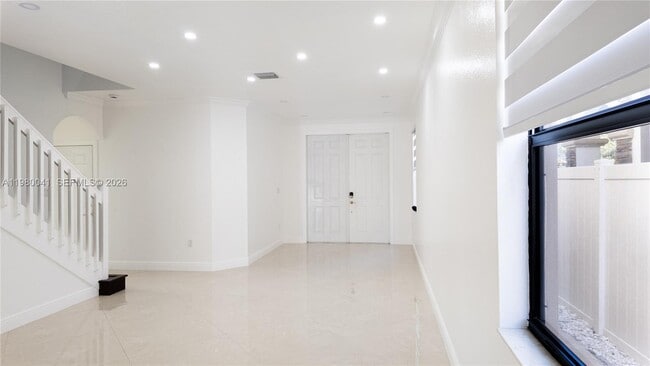 Foto del edificio - 3530 W 88th St