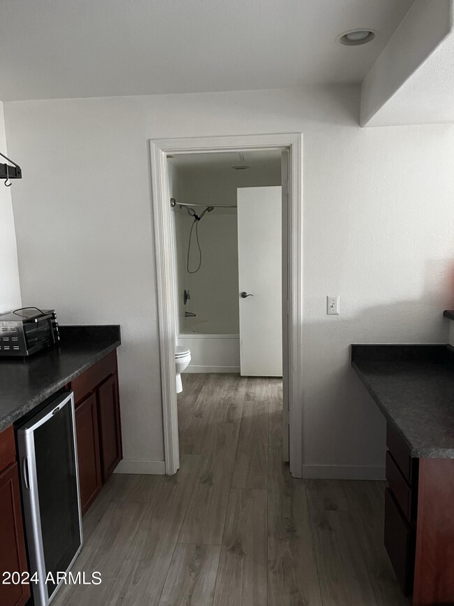 Foto del edificio - 3302 N 7th St