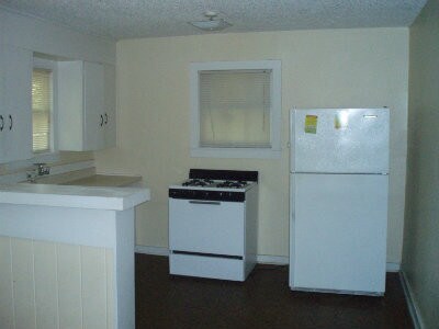 Foto del edificio - 1404 Walnut St