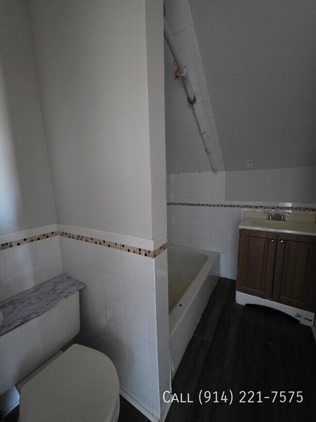 Foto del edificio - 151 Linden St