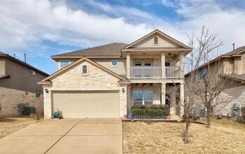 Building Photo - 14212 Canyon Trail