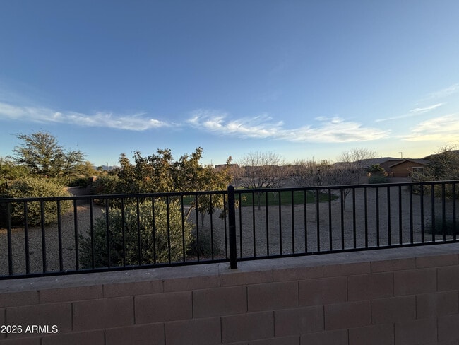 Building Photo - 15947 W Pima St