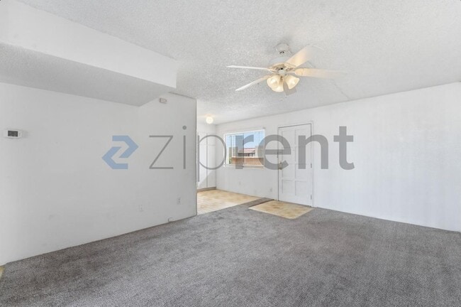 Building Photo - Unit 242