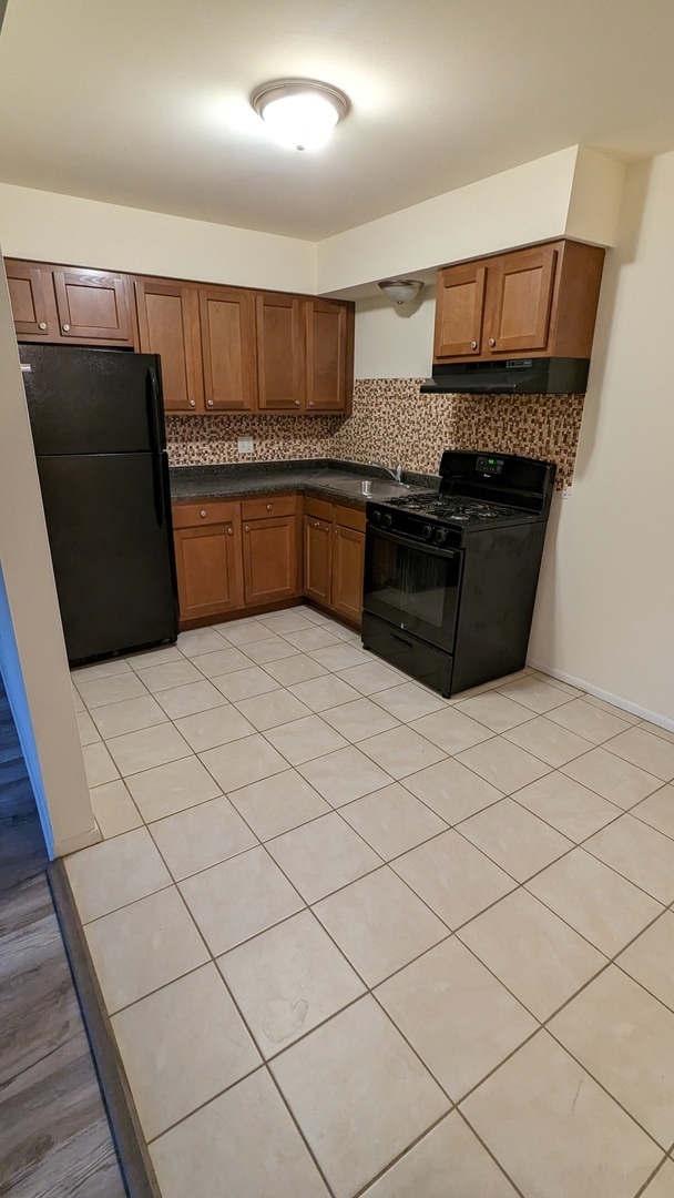 Foto del edificio - 8500 S 85th Ct