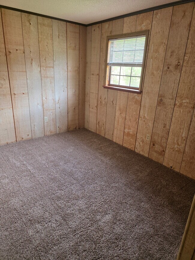 Foto del edificio - Oak Ridge Apartment