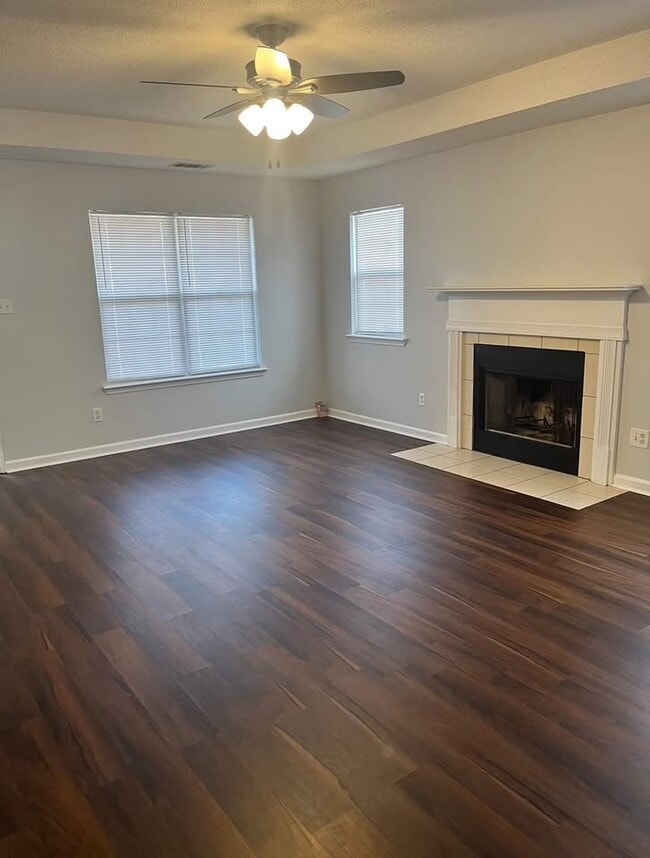 Building Photo - 123 Chadwyck Cir