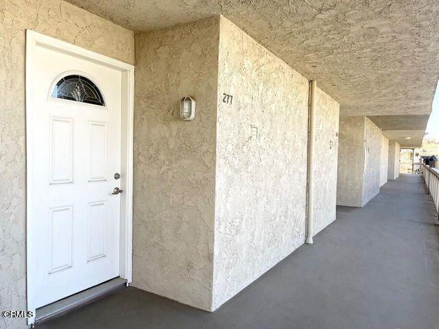 Building Photo - 277 E Surfside Dr