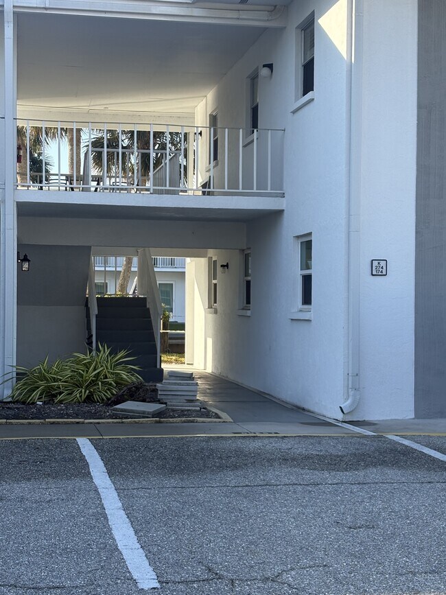 Building Photo - 1001 Inlet Cir
