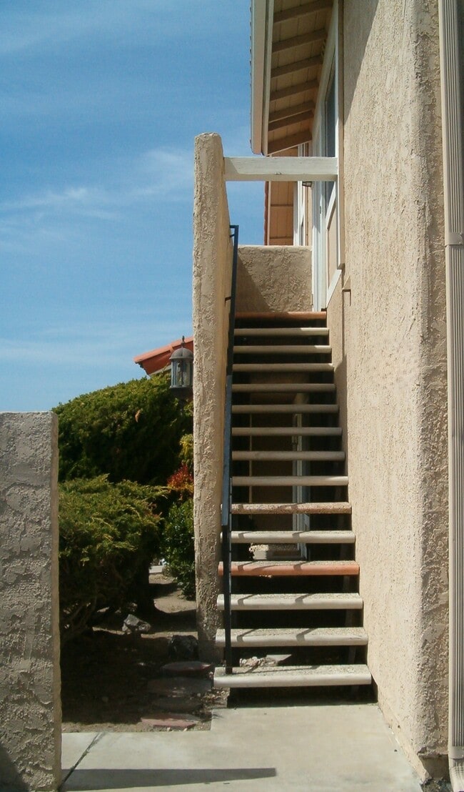 Building Photo - 235 Burton Mesa Blvd