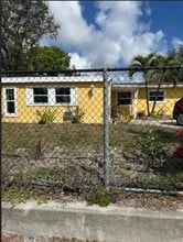 Building Photo - 7891 Sheridan St
