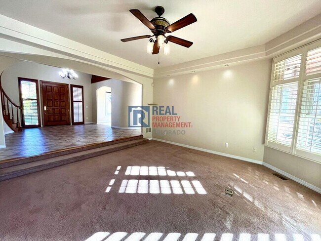 Foto del edificio - 2645 Rossmere St