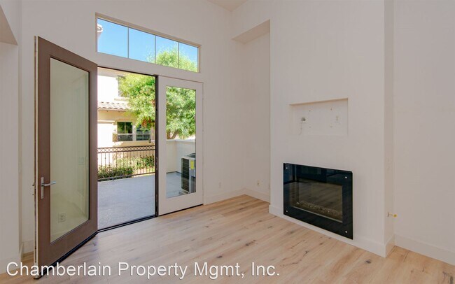 Foto del edificio - 3 br, 2.5 bath House - 1712 Fairlead Ave