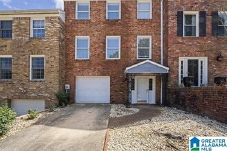 Building Photo - 2106 Montreat Pkwy
