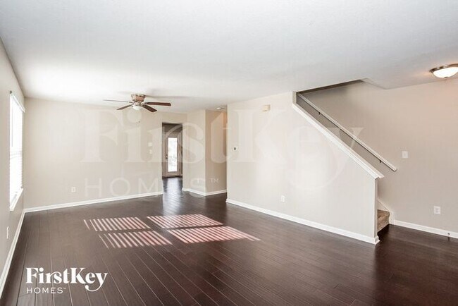 Building Photo - 12282 Split Granite Dr