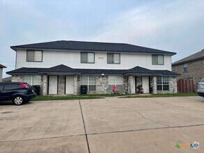 Building Photo - 4506 Alan Kent Dr