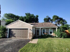 Building Photo - 2709 Laurel Ct