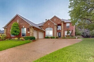 Building Photo - 126 Clipper Ct