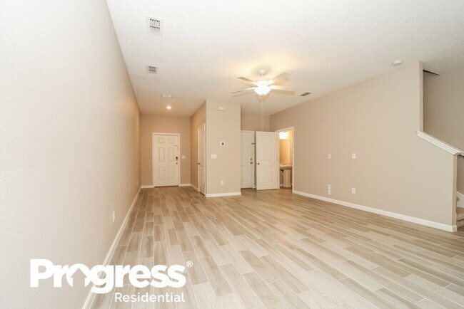Foto del edificio - 13282 Shore Grass Dr