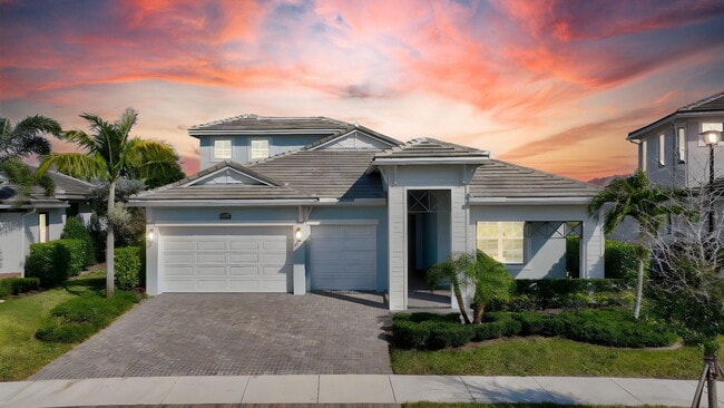 Building Photo - 11953 SW Vano Wy