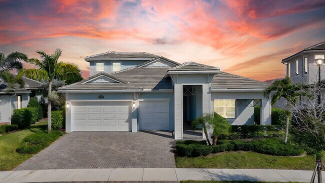 Foto del edificio - 11953 SW Vano Wy