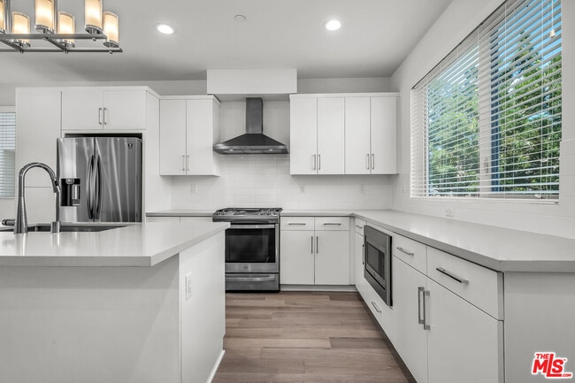 Foto del edificio - 5605 E Alloway Ct