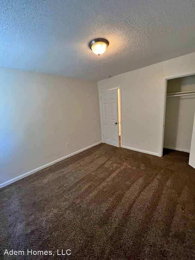 Foto del edificio - 1 br, 1 bath House - 684 Lipford St