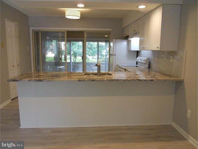 Foto del edificio - 309 Headhouse Ct