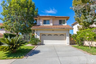 Building Photo - 14350 Classique Way