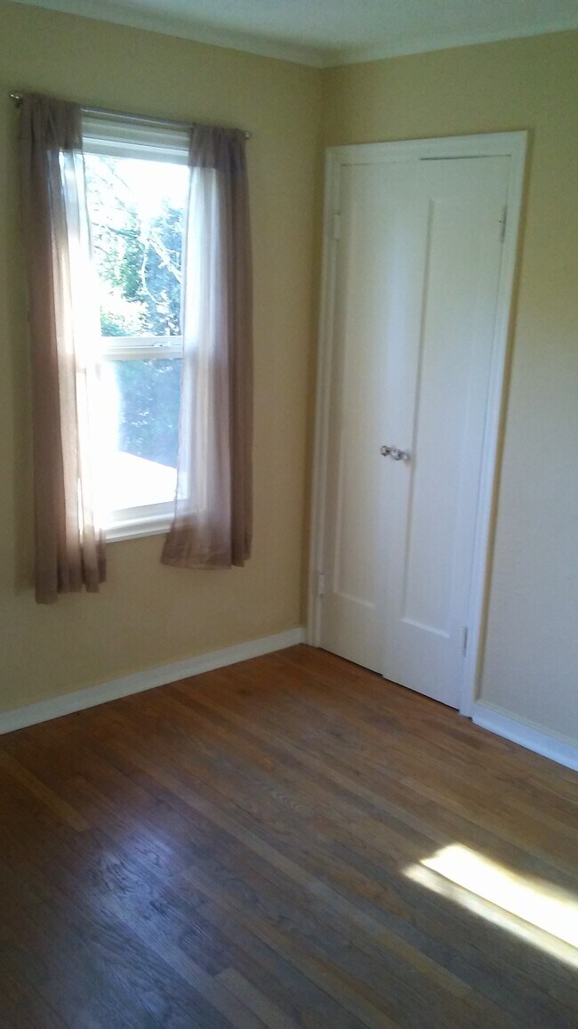 Foto del edificio - 9540 SW Terwilliger Blvd