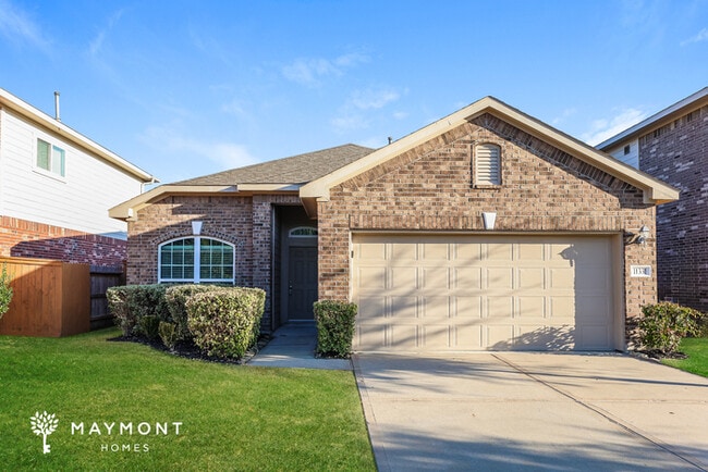 Building Photo - 11331 Rossum Creek Dr