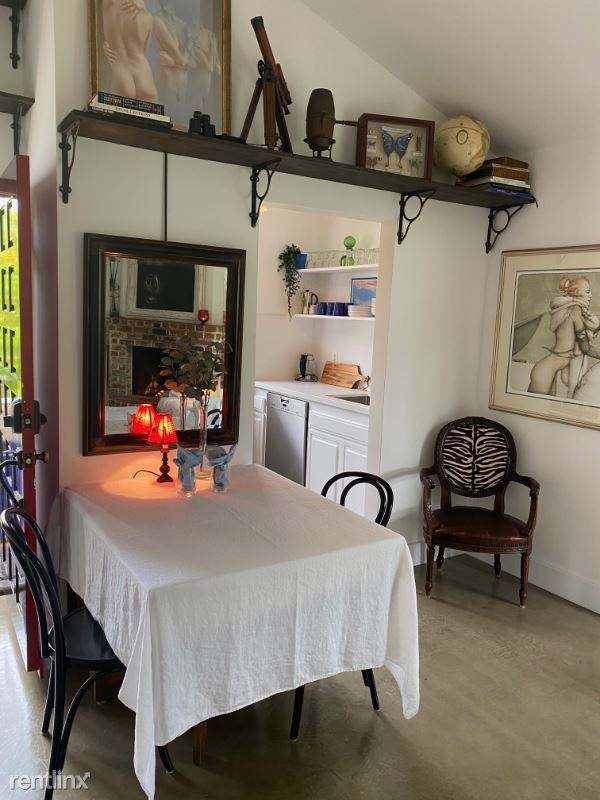 Foto del edificio - 1 br, 1 bath Condo - 127 Bath Street