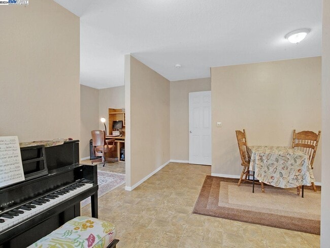 Foto del edificio - 38936 Bluegrass Ct