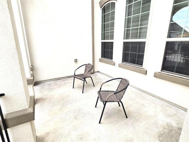 Foto del edificio - 2900 Zoysia Dr