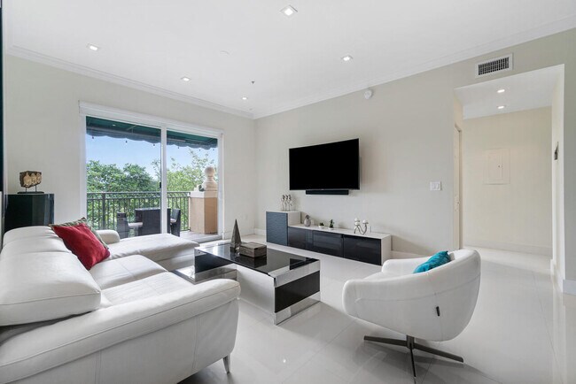Foto del edificio - 11730 St Andrews Place