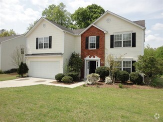 Building Photo - 2944 Jasmine Brook Ct