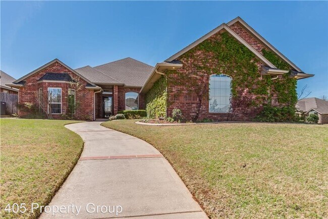 Foto del edificio - 4 br, 2 bath House - 2600 SE 6th St