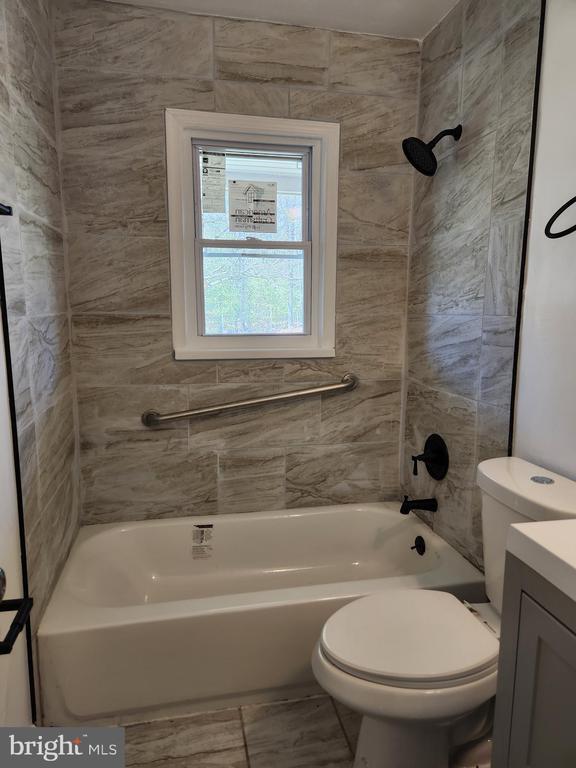 6460 Patuxent Woods Ln, Hughesville, MD 20637 House Rental in Hughesville, MD