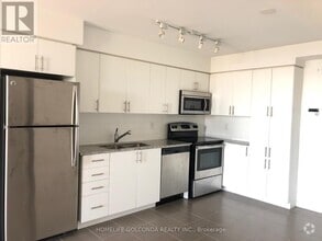 Building Photo - 830-2830 Lawrence Ave W